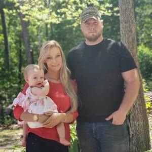 Meet your Posher, Christian